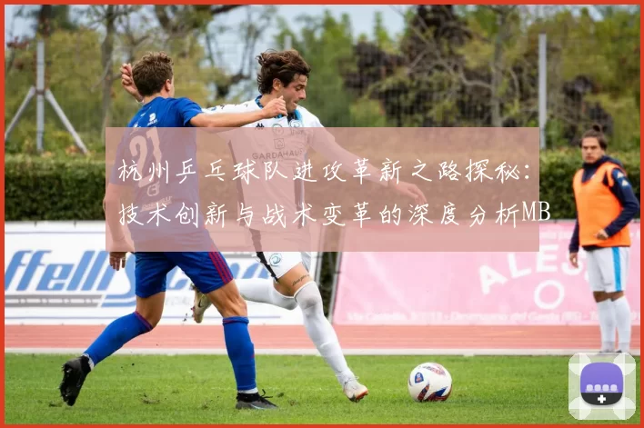 杭州乒乓球队进攻革新之路探秘：技术创新与战术变革的深度分析MBA