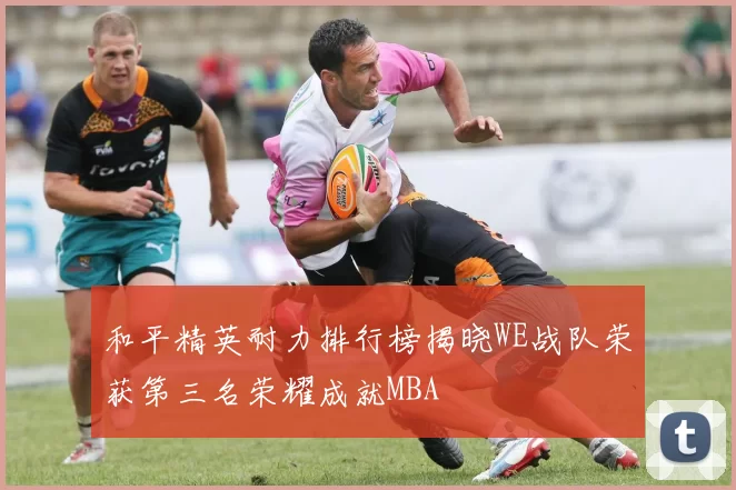 和平精英耐力排行榜揭晓WE战队荣获第三名荣耀成就MBA
