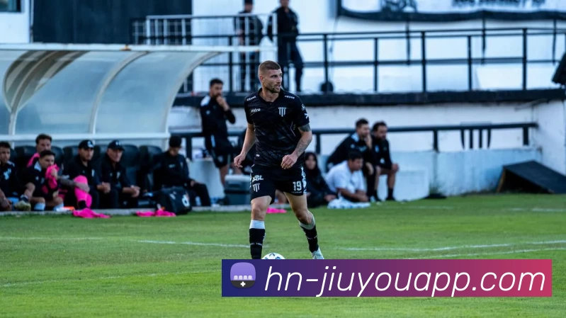 jiuyou.com发展历程