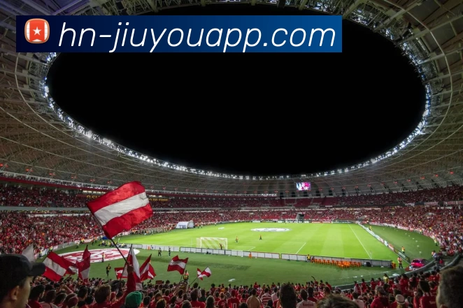 2017年火花与风暴的较量探讨科技与自然的交锋与启示