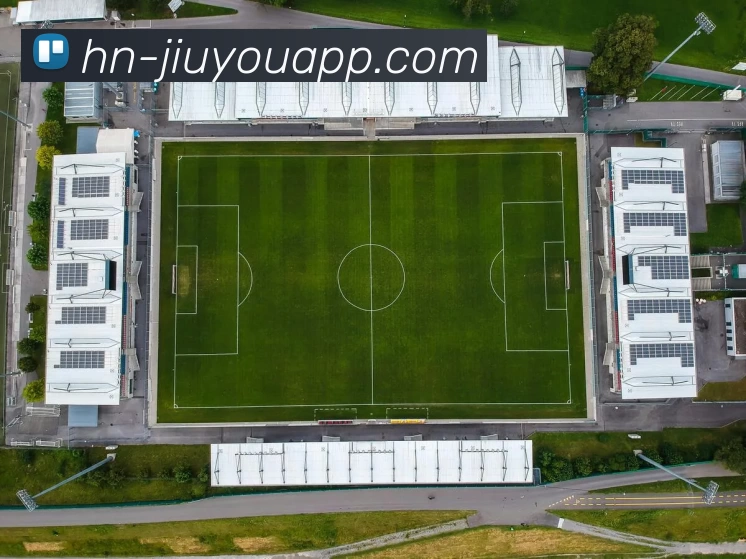 多媒体互动体验