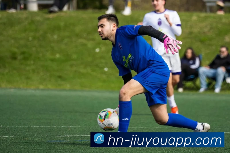 jiuyou.comAPP 体育赛事宣传图